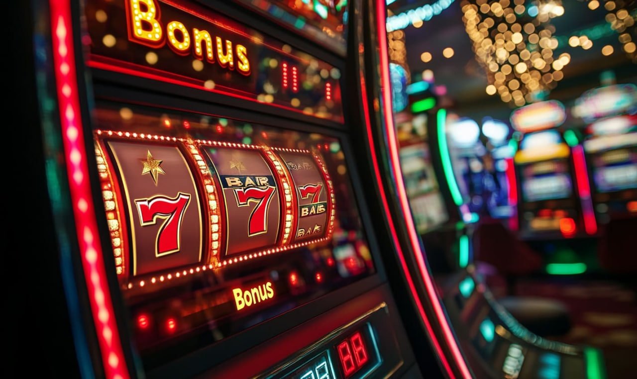 288bet