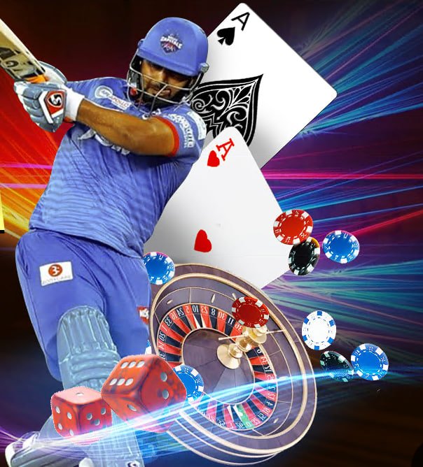 288bet