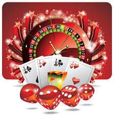 288bet