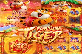 288bet
