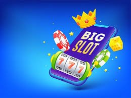 288bet