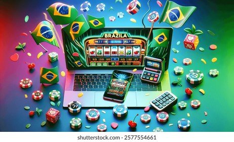 288bet