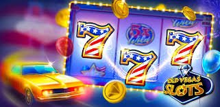 288bet