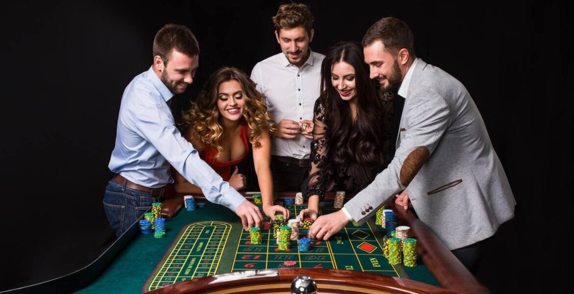 288bet