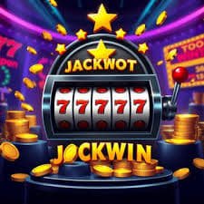 288bet