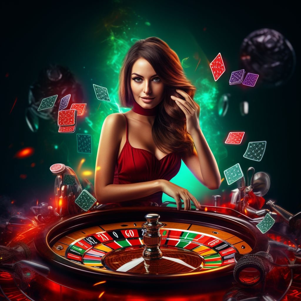 288bet