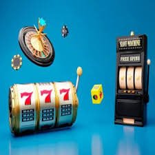 288bet