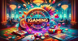 288bet