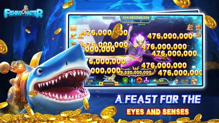 288bet