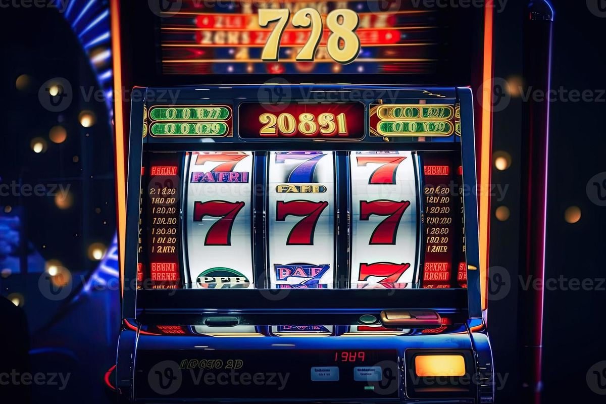 288bet