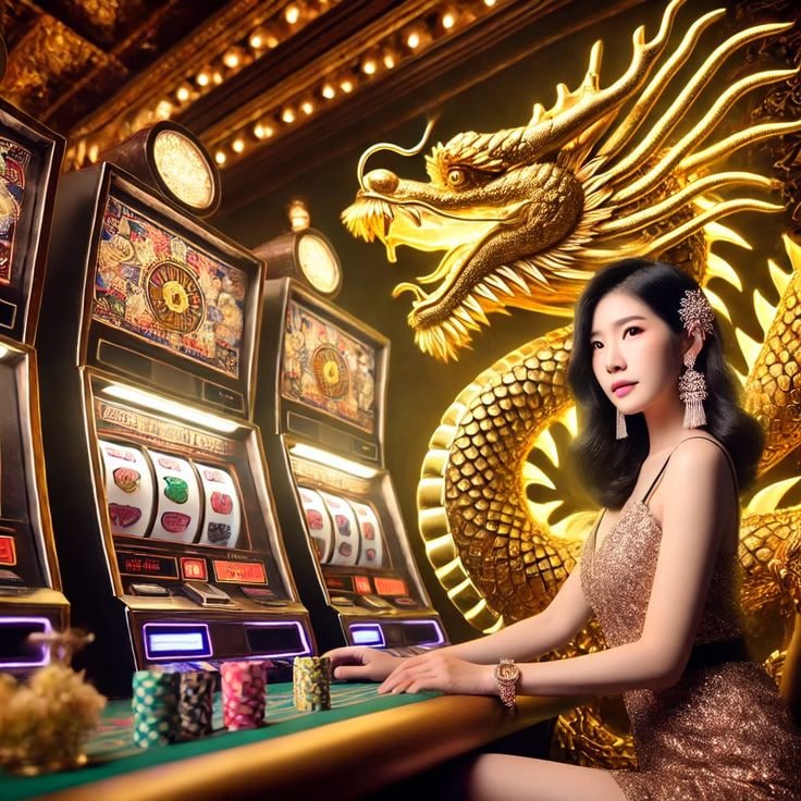 288bet