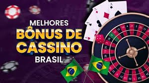 288bet