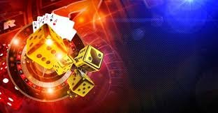 288bet
