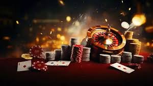 288bet