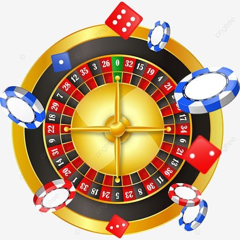 288bet