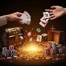 288bet