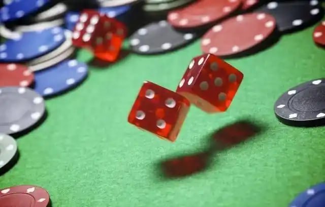 288bet