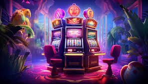 288bet