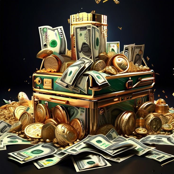 288bet