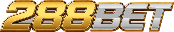 288bet